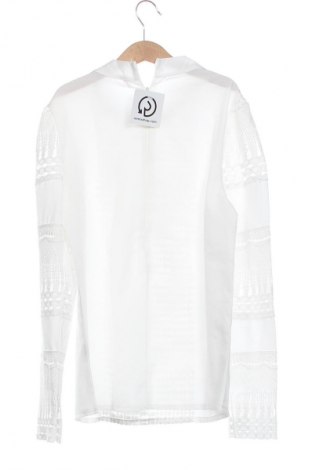 Damen Shirt Unbranded, Größe S, Farbe Weiß, Preis 9,64 €