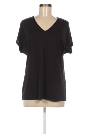 Damen Shirt Unbranded, Größe M, Farbe Schwarz, Preis € 10,08