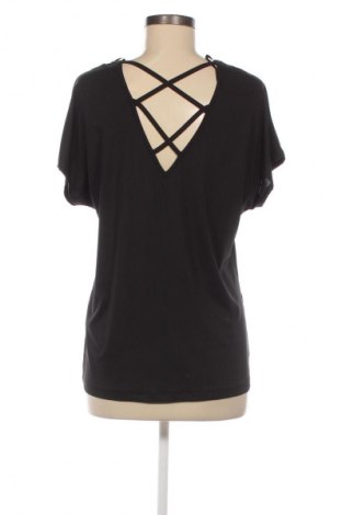 Damen Shirt Unbranded, Größe M, Farbe Schwarz, Preis € 10,08