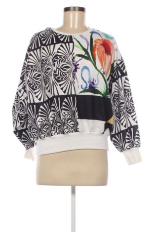 Damen Shirt Unbranded, Größe M, Farbe Mehrfarbig, Preis € 10,08