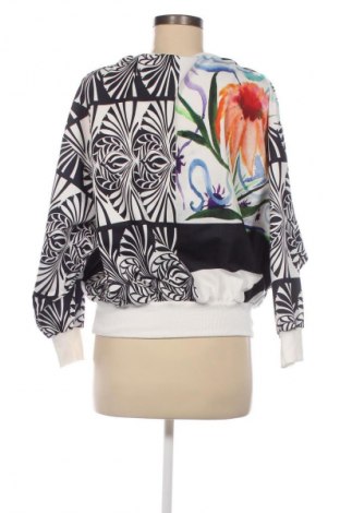 Damen Shirt Unbranded, Größe M, Farbe Mehrfarbig, Preis € 10,08
