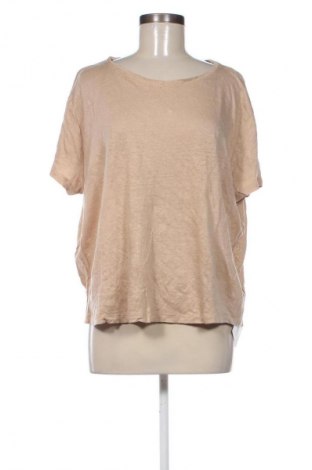 Női blúz Unbranded, Méret XL, Szín Barna, Ár 4 022 Ft