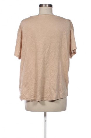 Női blúz Unbranded, Méret XL, Szín Barna, Ár 4 022 Ft