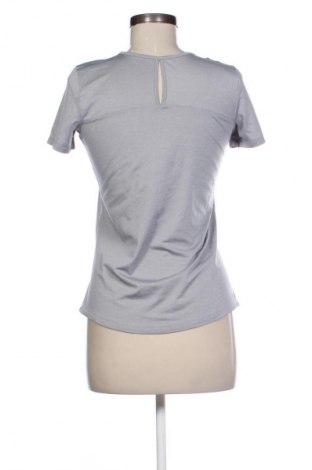 Γυναικεία μπλούζα Under Armour, Μέγεθος M, Χρώμα Γκρί, Τιμή 6,99 €