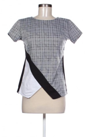 Damen Shirt Unbranded, Größe L, Farbe Mehrfarbig, Preis 9,64 €