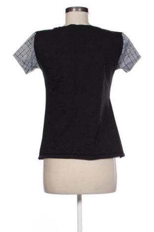 Damen Shirt Unbranded, Größe L, Farbe Mehrfarbig, Preis 9,64 €