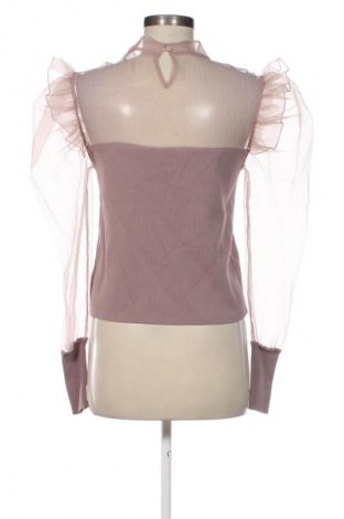 Bluzka damska Unbranded, Rozmiar L, Kolor Kolorowy, Cena 45,10 zł