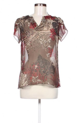 Damen Shirt Unbranded, Größe M, Farbe Mehrfarbig, Preis € 9,72