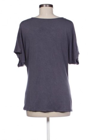 Női blúz Unbranded, Méret L, Szín Sokszínű, Ár 4 022 Ft