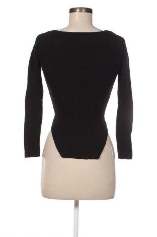 Bluză de femei Unbranded, Mărime S, Culoare Negru, Preț 26,99 Lei