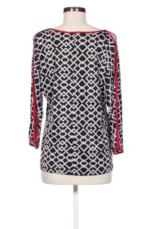 Damen Shirt Unbranded, Größe L, Farbe Mehrfarbig, Preis 5,99 €