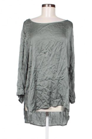 Női blúz Unbranded, Méret XL, Szín Zöld, Ár 4 022 Ft
