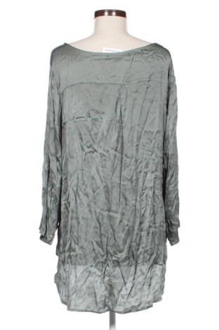 Női blúz Unbranded, Méret XL, Szín Zöld, Ár 4 022 Ft