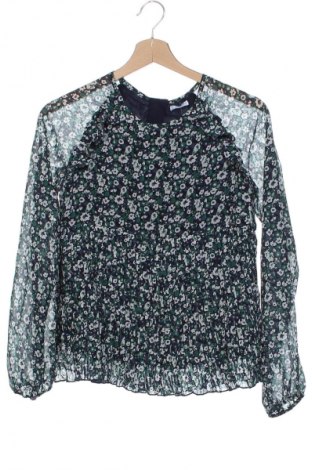 Bluzka damska Unbranded, Rozmiar M, Kolor Kolorowy, Cena 40,43 zł