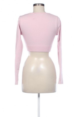 Bluzka damska Unbranded, Rozmiar M, Kolor Różowy, Cena 46,45 zł