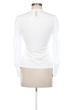 Damen Shirt Unbranded, Größe M, Farbe Weiß, Preis 13,99 €