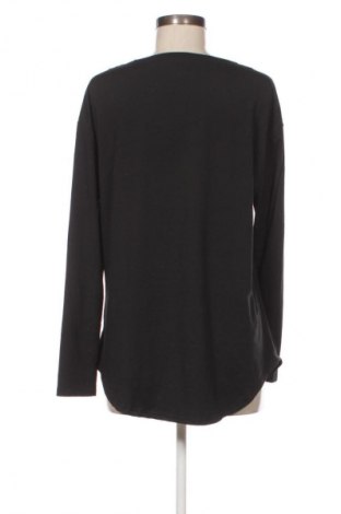 Női blúz Unbranded, Méret XL, Szín Fekete, Ár 2 179 Ft