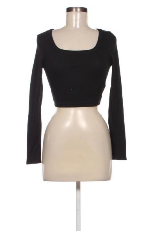 Damen Shirt Unbranded, Größe M, Farbe Schwarz, Preis 5,99 €