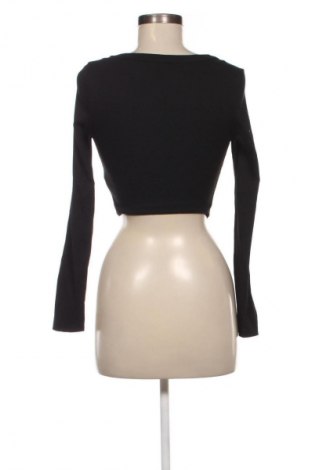 Damen Shirt Unbranded, Größe M, Farbe Schwarz, Preis 5,99 €