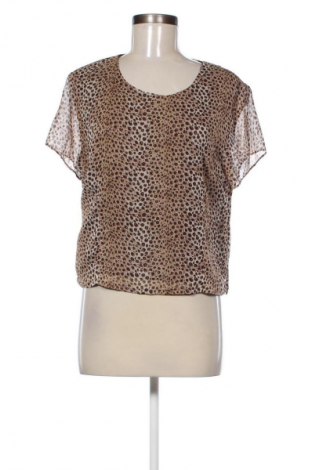 Damen Shirt Unbranded, Größe XL, Farbe Mehrfarbig, Preis 9,71 €