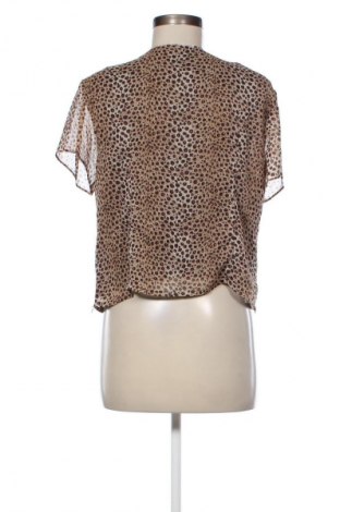 Damen Shirt Unbranded, Größe XL, Farbe Mehrfarbig, Preis 9,71 €