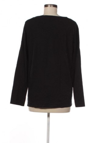 Bluză de femei Unbranded, Mărime L, Culoare Negru, Preț 29,99 Lei