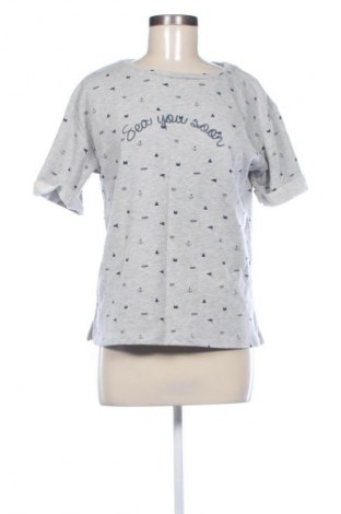 Damen Shirt Unbranded, Größe M, Farbe Mehrfarbig, Preis 18,30 €