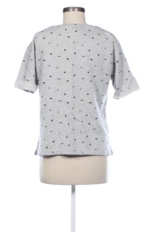 Damen Shirt Unbranded, Größe M, Farbe Mehrfarbig, Preis 18,30 €