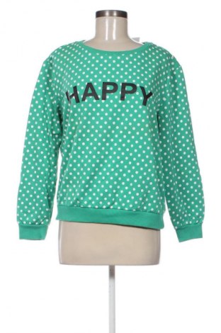 Bluză de femei Unbranded, Mărime M, Culoare Multicolor, Preț 21,99 Lei