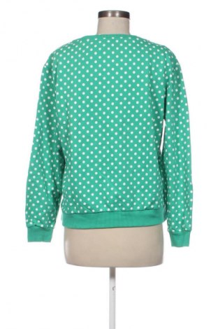 Bluză de femei Unbranded, Mărime M, Culoare Multicolor, Preț 21,99 Lei