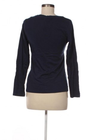 Damen Shirt Unbranded, Größe S, Farbe Blau, Preis 13,99 €