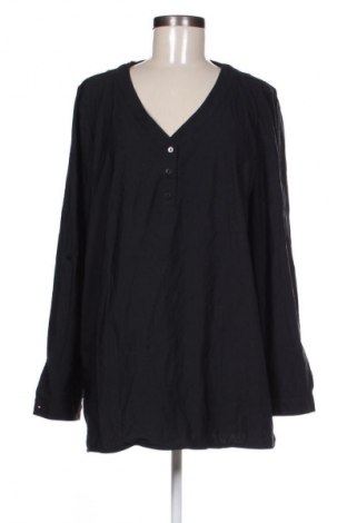Bluză de femei Unbranded, Mărime XXL, Culoare Negru, Preț 41,99 Lei