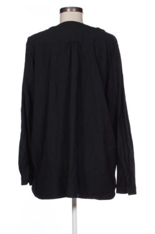 Bluză de femei Unbranded, Mărime XXL, Culoare Negru, Preț 41,99 Lei