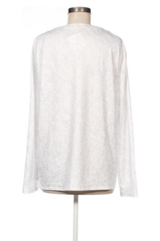 Damen Shirt Unbranded, Größe XL, Farbe Mehrfarbig, Preis 13,99 €