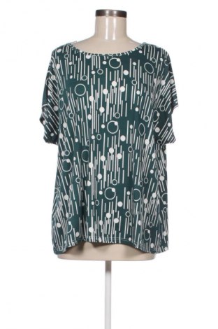 Damen Shirt Unbranded, Größe XL, Farbe Mehrfarbig, Preis € 9,79