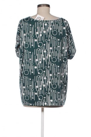 Damen Shirt Unbranded, Größe XL, Farbe Mehrfarbig, Preis € 9,79