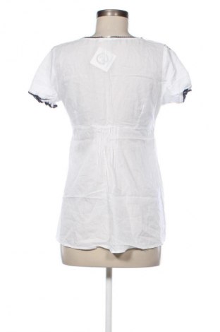 Bluză de femei Unbranded, Mărime S, Culoare Multicolor, Preț 51,62 Lei