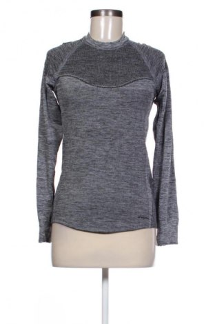 Bluză de femei Unbranded, Mărime M, Culoare Gri, Preț 35,99 Lei