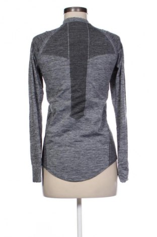 Bluză de femei Unbranded, Mărime M, Culoare Gri, Preț 35,99 Lei