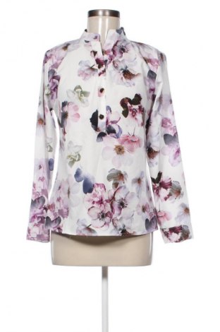 Bluză de femei Unbranded, Mărime M, Culoare Multicolor, Preț 51,62 Lei