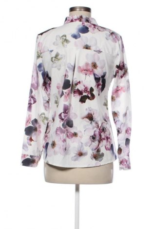 Bluză de femei Unbranded, Mărime M, Culoare Multicolor, Preț 51,62 Lei
