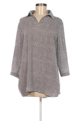 Bluză de femei Unbranded, Mărime XXL, Culoare Multicolor, Preț 52,00 Lei