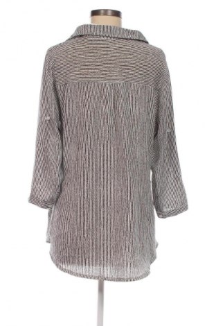Bluză de femei Unbranded, Mărime XXL, Culoare Multicolor, Preț 52,00 Lei