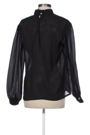 Damen Shirt Unbranded, Größe M, Farbe Schwarz, Preis 9,64 €