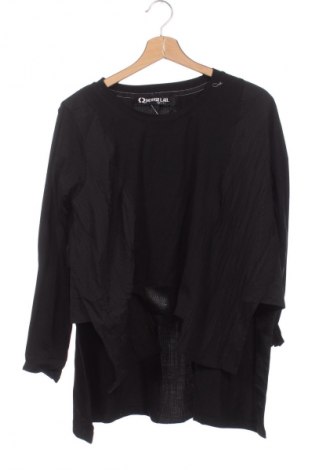 Bluză de femei Unbranded, Mărime XS, Culoare Negru, Preț 52,00 Lei