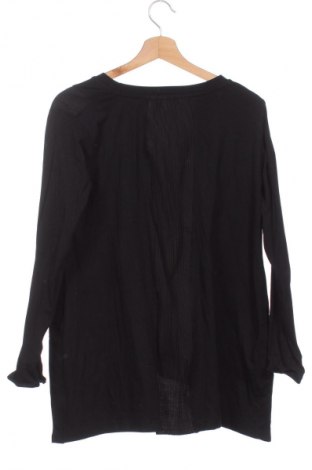 Bluză de femei Unbranded, Mărime XS, Culoare Negru, Preț 52,00 Lei