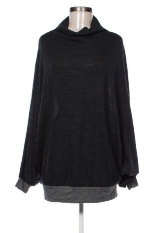 Bluză de femei Unbranded, Mărime XXL, Culoare Negru, Preț 52,00 Lei
