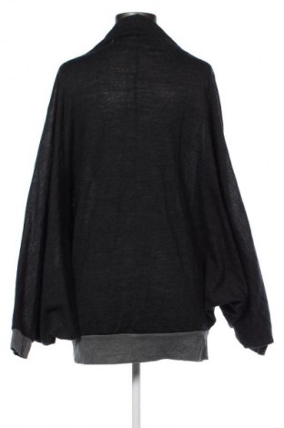 Bluză de femei Unbranded, Mărime XXL, Culoare Negru, Preț 52,00 Lei