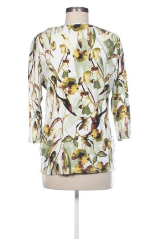 Bluză de femei Unbranded, Mărime XL, Culoare Multicolor, Preț 64,99 Lei