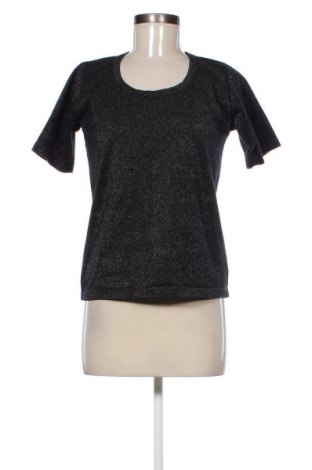 Bluză de femei Unbranded, Mărime M, Culoare Negru, Preț 46,38 Lei